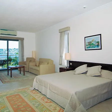 Costa 3s Hotel Bodrum