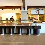 Costa 3s Hotel