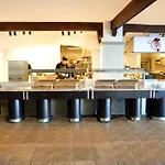 Hotel Costa 3s *