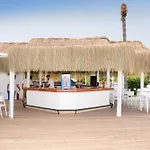 Costa 3s * Bodrum