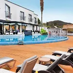 Costa 3s Hotel *
