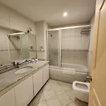 Costa 3s Hotel