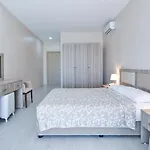 Hotel Costa 3s