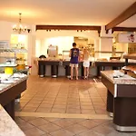 Costa 3s Hotel