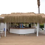 Hotell Costa 3s