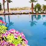 Hotell Costa 3s