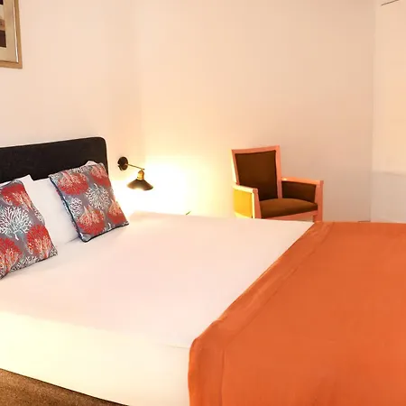 Costa 3s * Бодрум