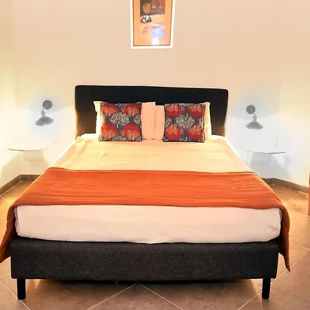 Costa 3s * Бодрум