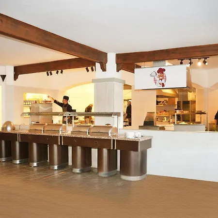 Costa 3s * Бодрум