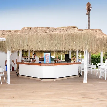 Costa 3s * Бодрум