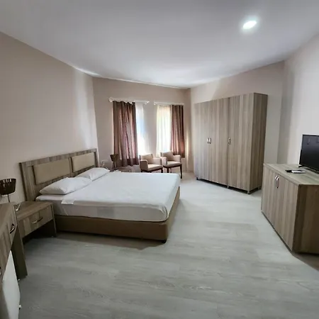 Costa 3s Бодрум