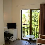 Costa 3s Ξενοδοχείο