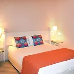 Hotel Costa 3s