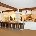 Costa 3s * Αλικαρνασσός