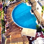 Costa 3s Αλικαρνασσός