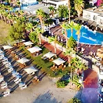 Ξενοδοχείο Costa 3s