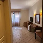 Costa 3s * Αλικαρνασσός
