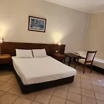 Hotel Costa 3s *