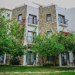 Ξενοδοχείο Costa 3s