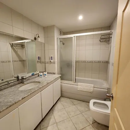 Costa 3s Hotel